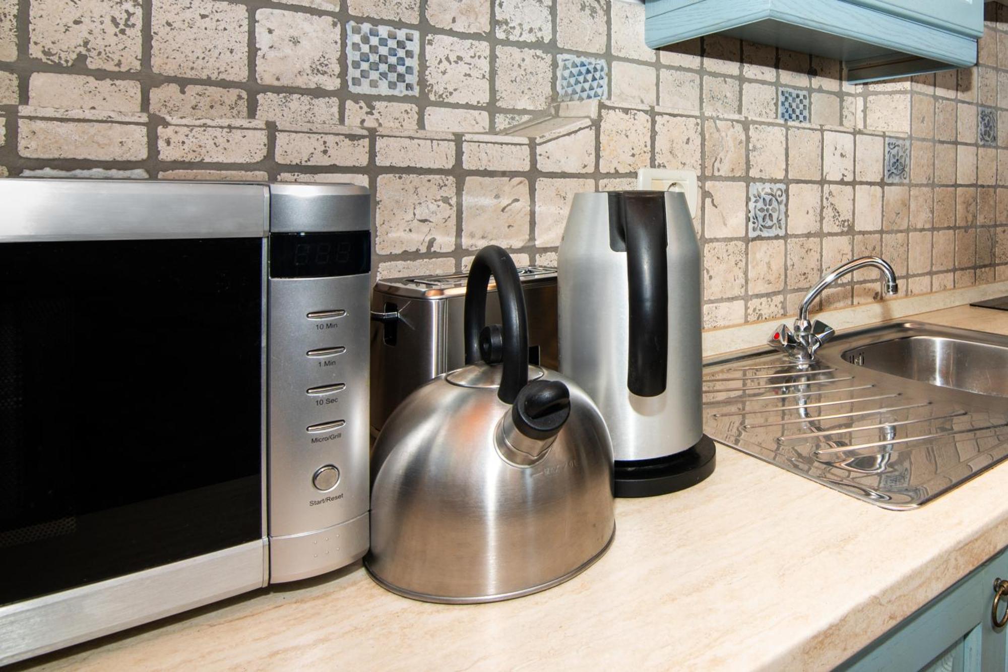 Apartments Valentinus 1800 Sezana Ngoại thất bức ảnh