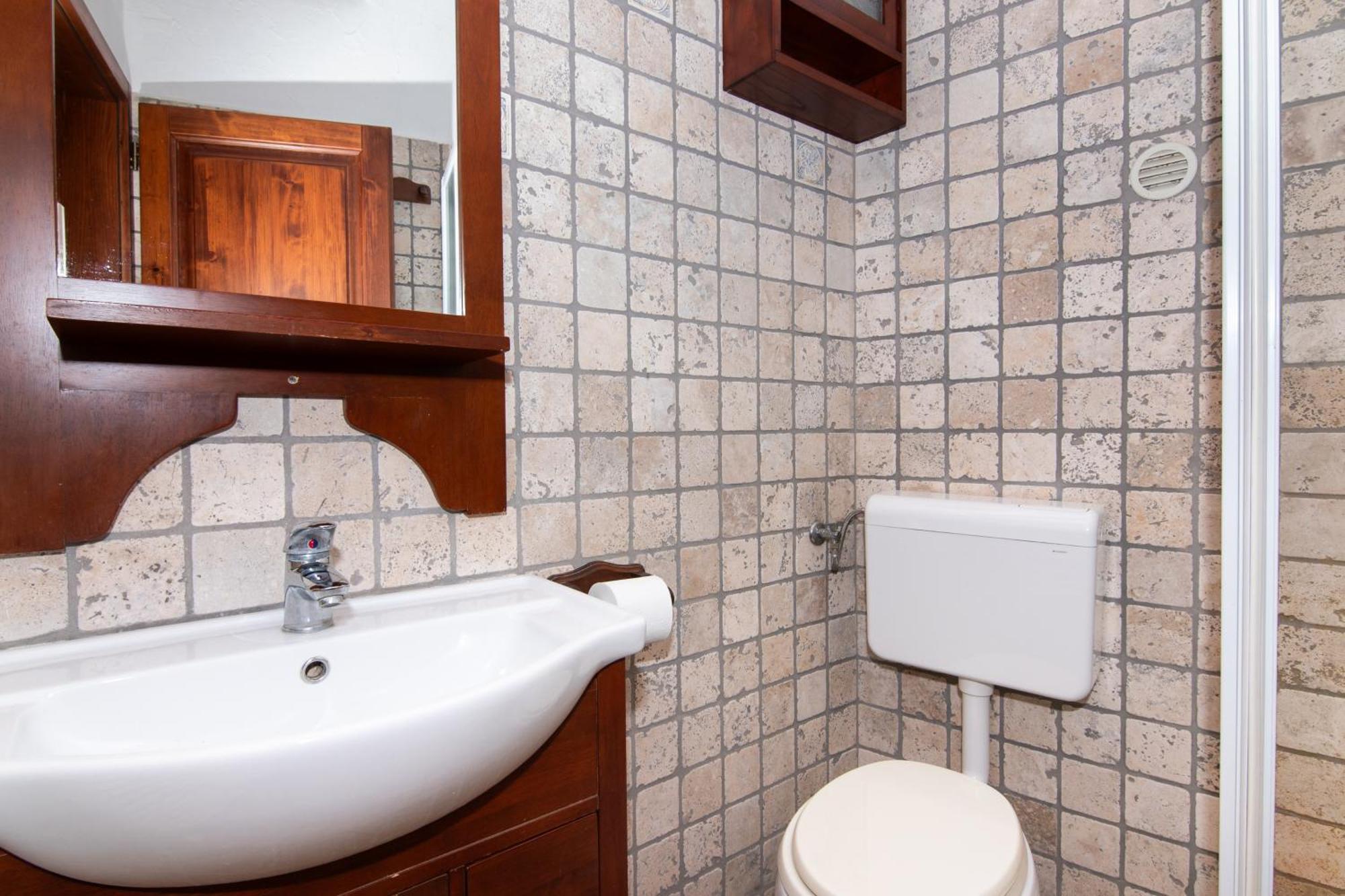 Apartments Valentinus 1800 Sezana Ngoại thất bức ảnh