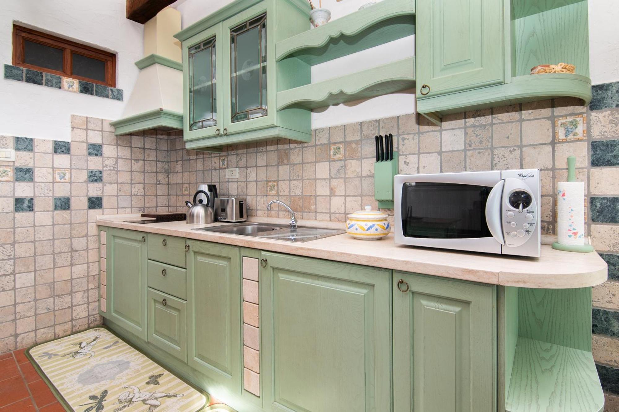 Apartments Valentinus 1800 Sezana Ngoại thất bức ảnh